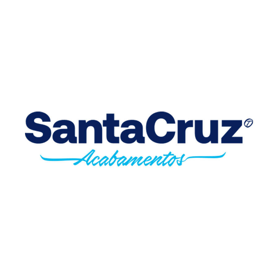 logo-opengraph-santa-cruz-acabamentos.jpg
