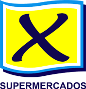 images (1).png