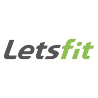 letsfit_logo.jpeg