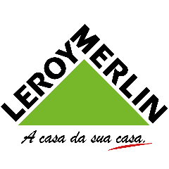 logo_leroy-merlin-loja-virtual_tWR9RZ.png