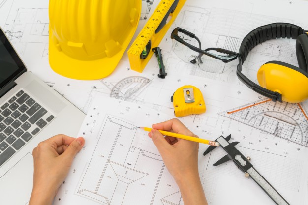 projetos-de-arquitetura.jpg