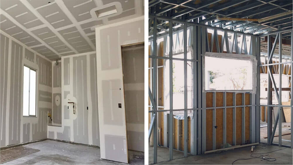 Tumbnail-Drywall-vs-Steel-frame-Qual-e-o-melhor1.jpg